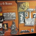 2023OTRA_426 (May 04, 2023)